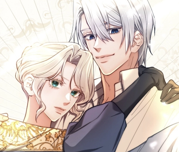 Chapter 44