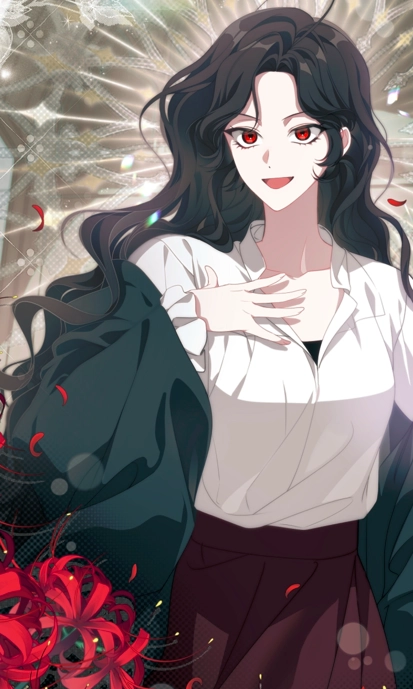 Chapter 38