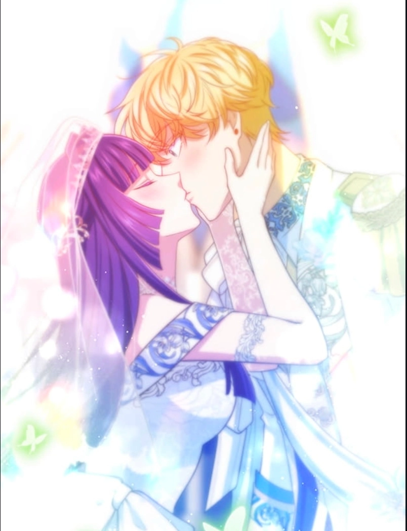 Chapter 100
