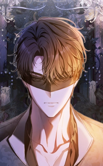 Chapter 24