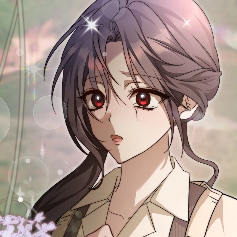 Chapter 28