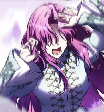 Chapter 37