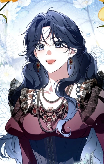 Chapter 38