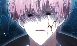 Chapter 22
