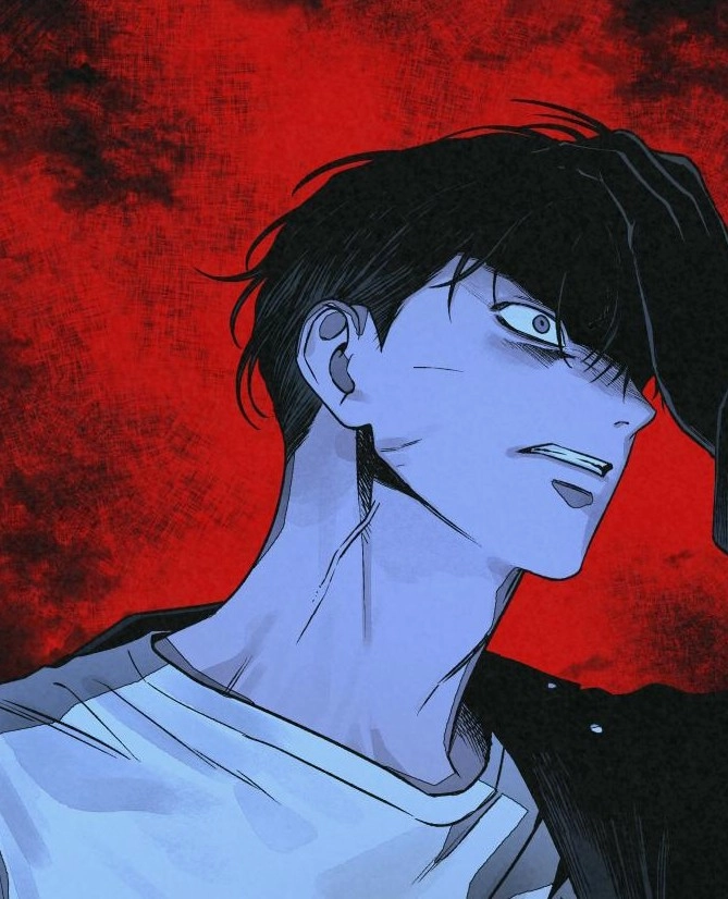 Chapter 51