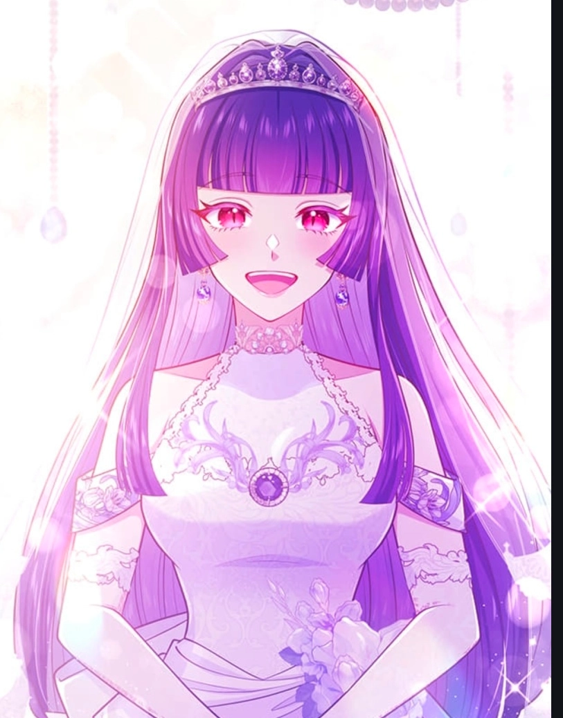 Chapter 99