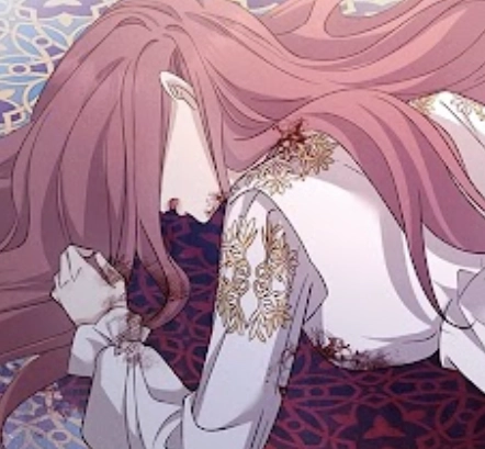 Chapter 37