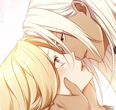Chapter 47
