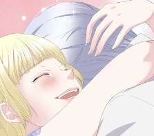 Chapter 46