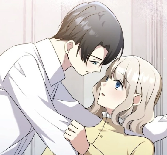 Chapter 62