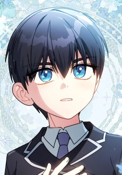 Chapter 10