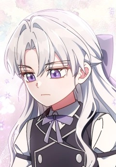 Chapter 15