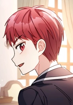 Chapter 16