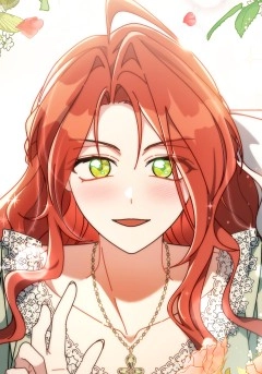Chapter 17