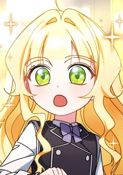 Chapter 18