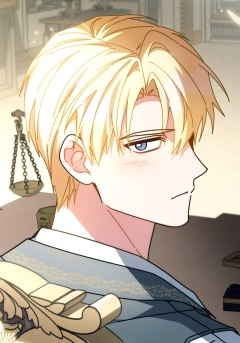 Chapter 20