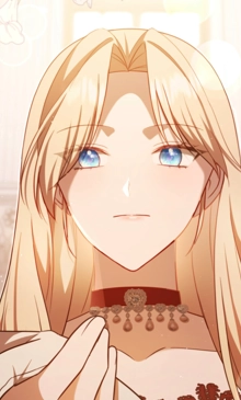 Chapter 31