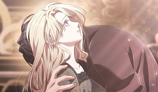 Chapter 14