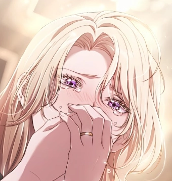 Chapter 15