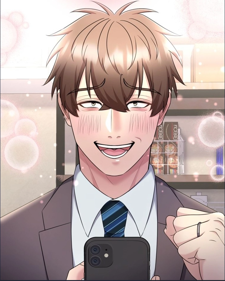 Chapter 15