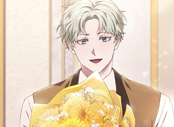 Chapter 17