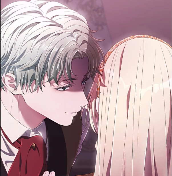 Chapter 18