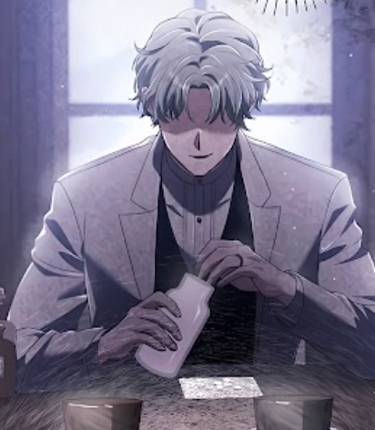 Chapter 19