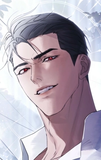 Chapter 26