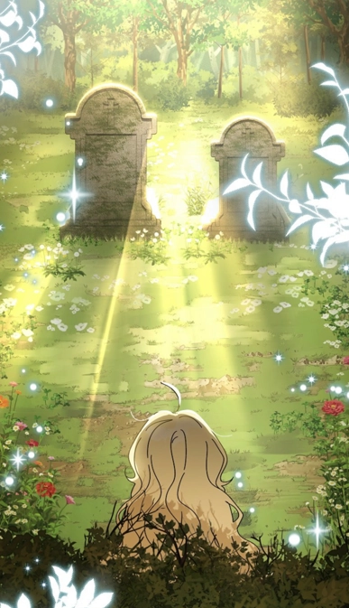Chapter 21