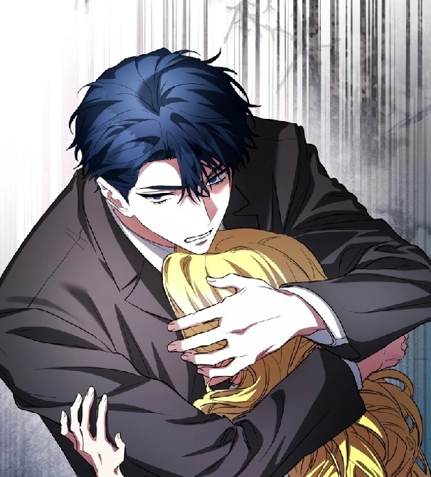Chapter 34