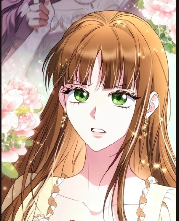 Chapter 35
