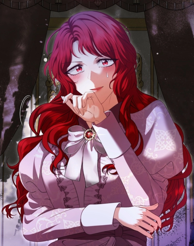 Chapter 37