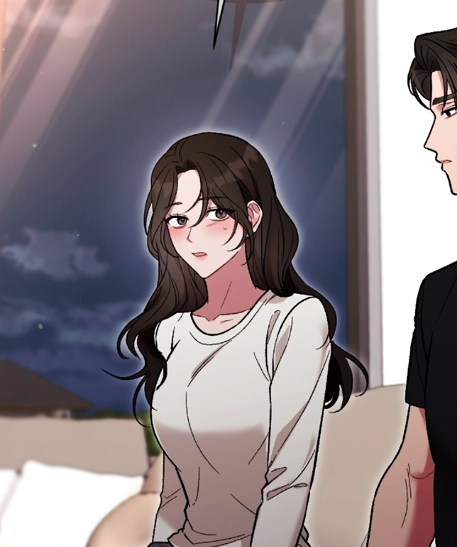 Chapter 39