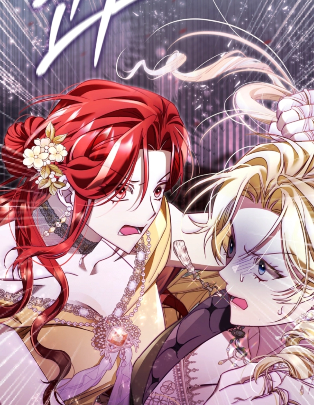 Chapter 30