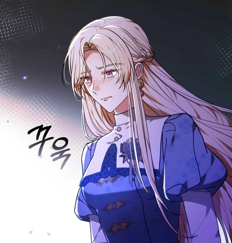Chapter 40