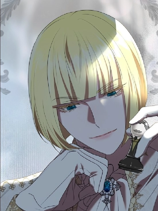 Chapter 41