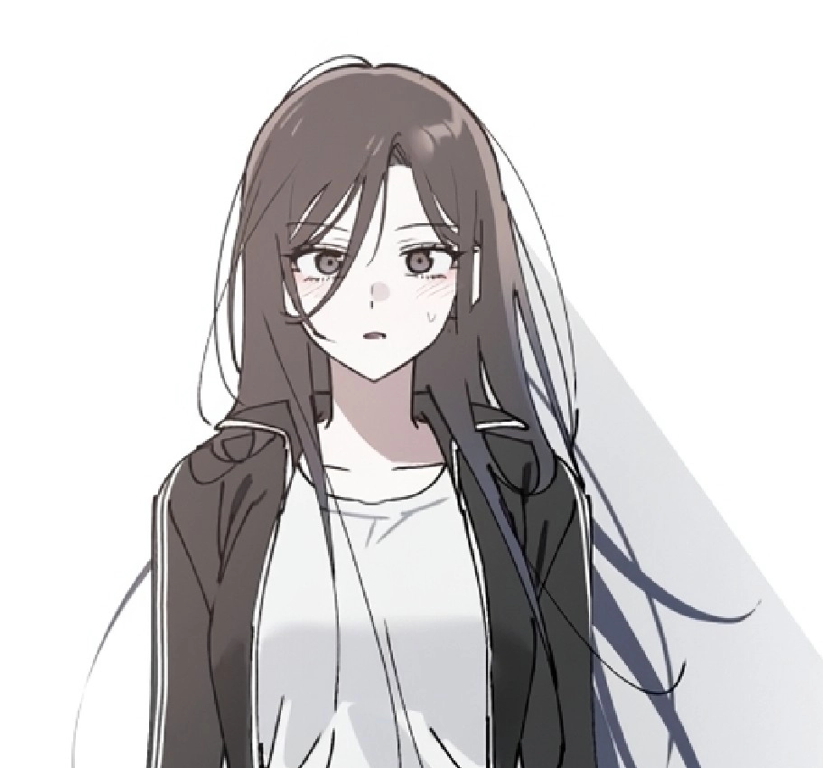Chapter 42