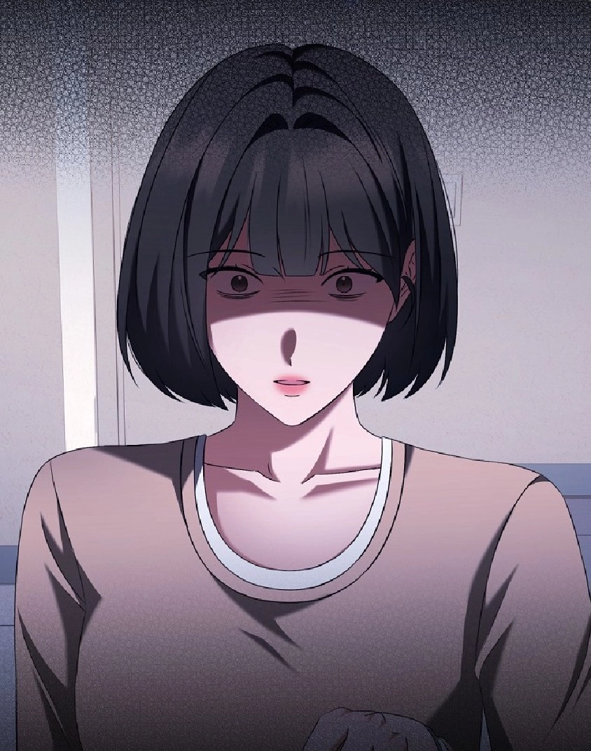 Chapter 46