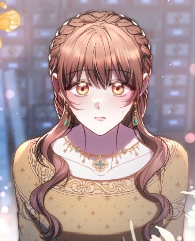 Chapter 48