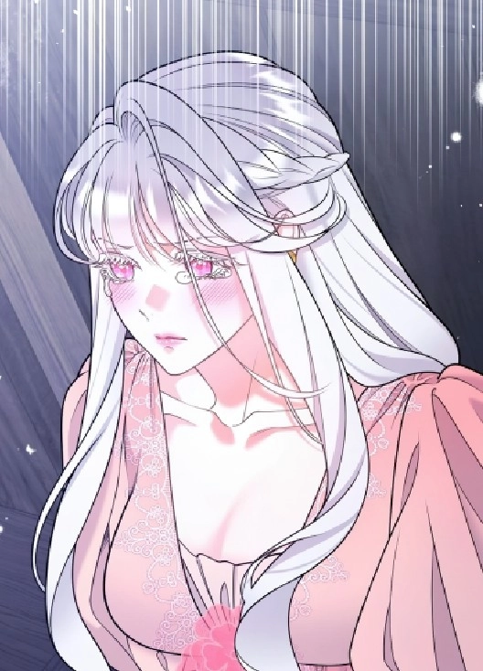 Chapter 54