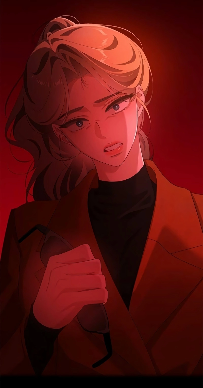 Chapter 59