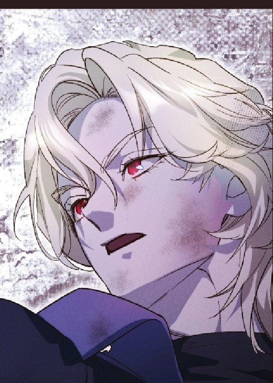 Chapter 65