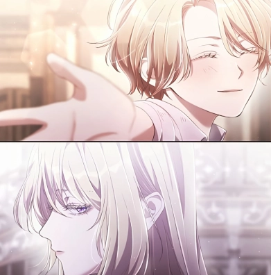 Chapter 13