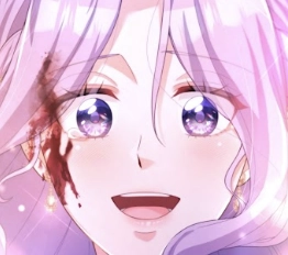 Chapter 78