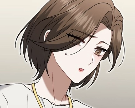Chapter 33