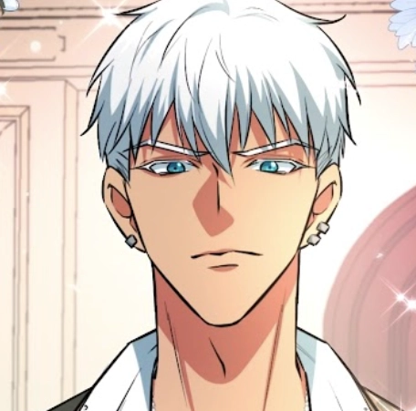 Chapter 44