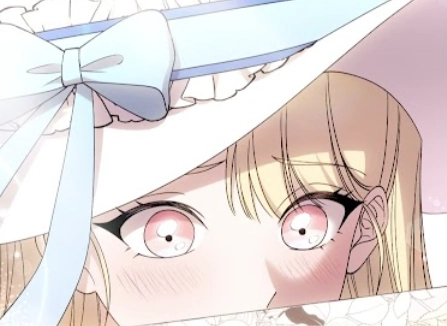 Chapter 25