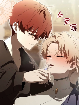 Chapter 15