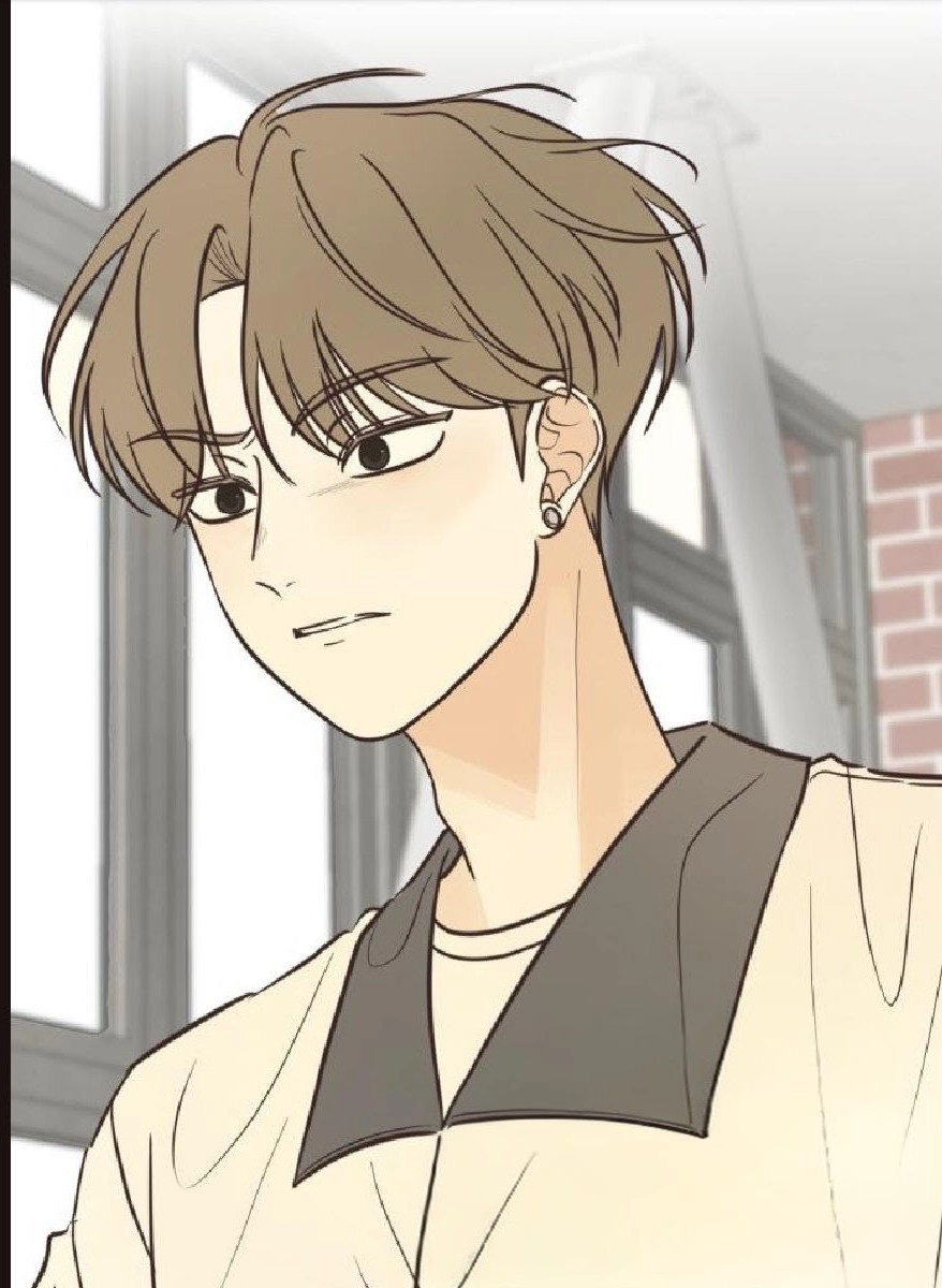 Chapter 19