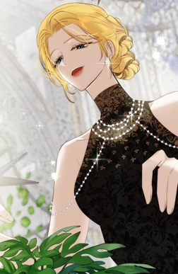 Chapter 24